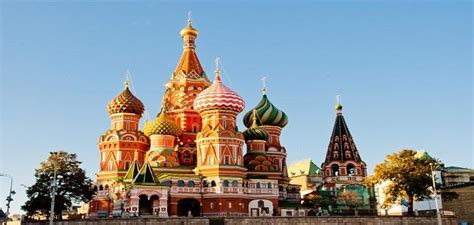 ما هي عاصمة روسيا البيضاء
